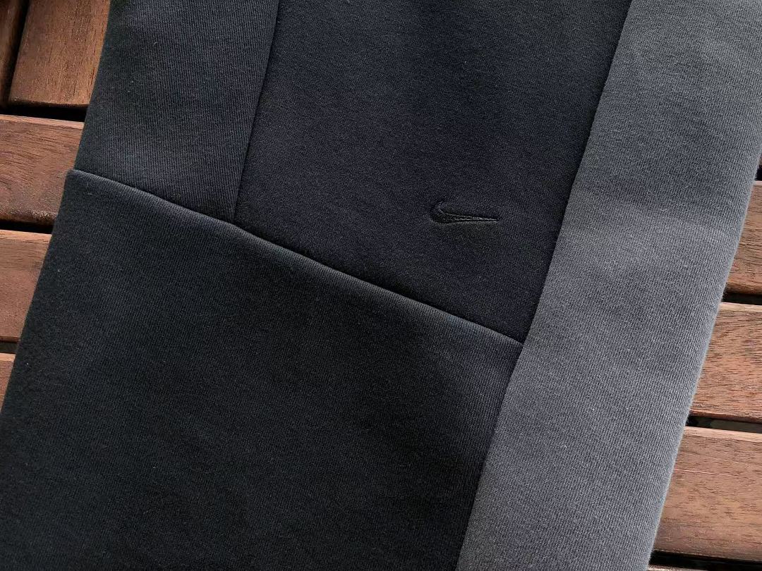 TF 2025 TOP pants