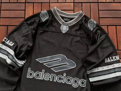 B🔥L🔥🔥🔥IA🔥A LONG-SLEEVE