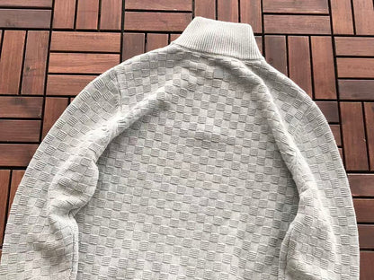 L🔥SWEATER