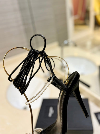 Saint Laurent