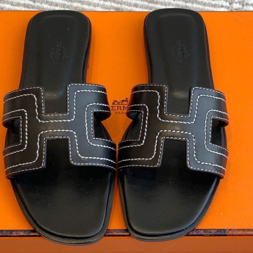 Hermès