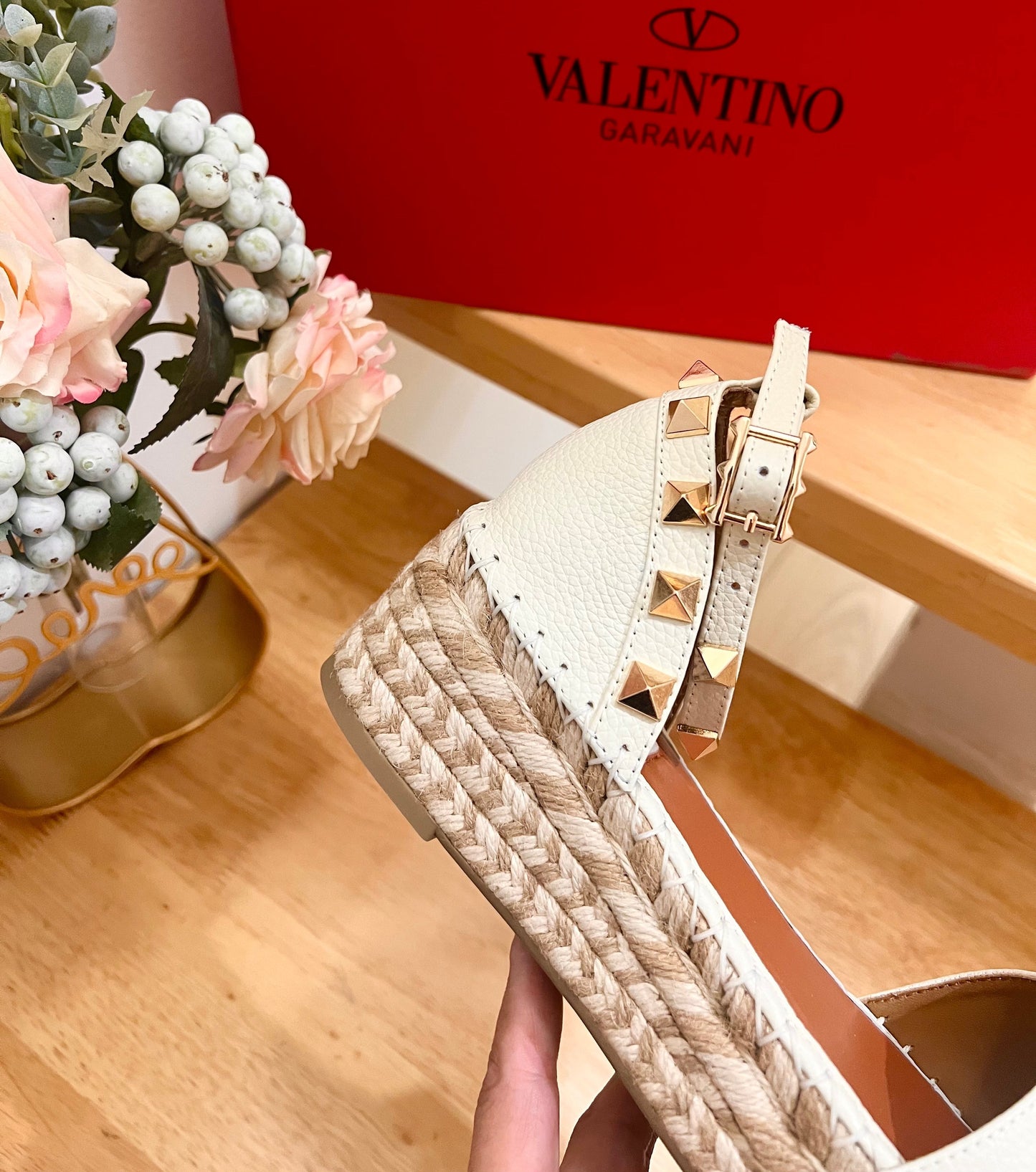 Valentino