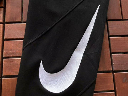 TOP￥~165 PANTS￥~129 S🔥P🔥E🔥E & N🔥K🔥HOODIE TROUSERS