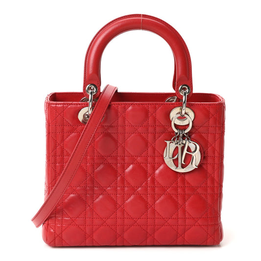 D!OR Bag