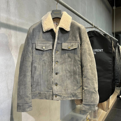 Saint Laurent