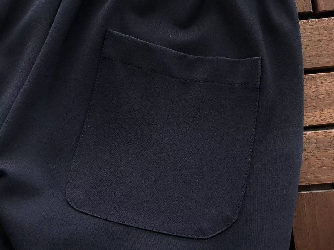 Chandal