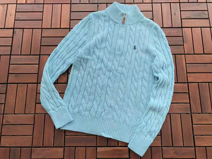 RA🔥PH🔥AU🔥EN SWEATER