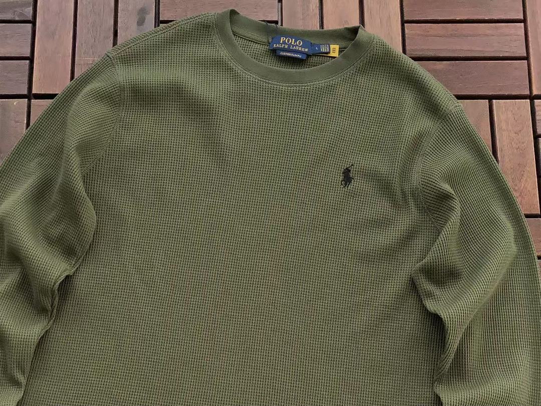 RA🔥PH🔥AU🔥EN LONG-SLEEVE