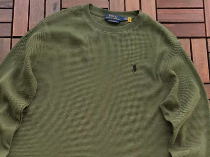 RA🔥PH🔥AU🔥EN LONG-SLEEVE
