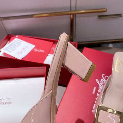 Roger Vivier