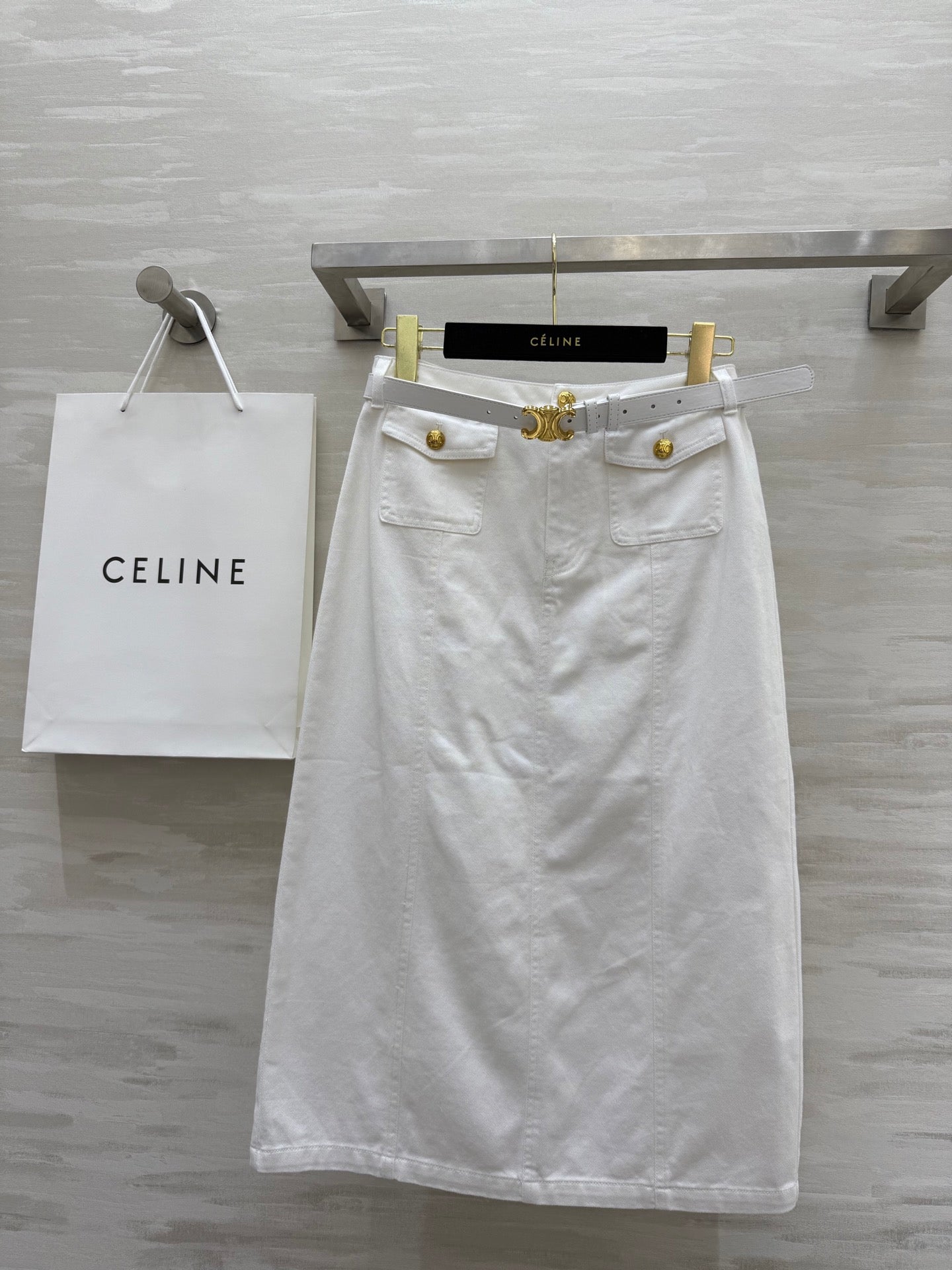 Celine