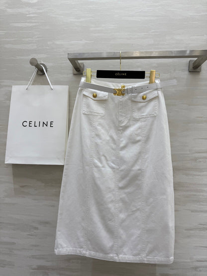 Celine