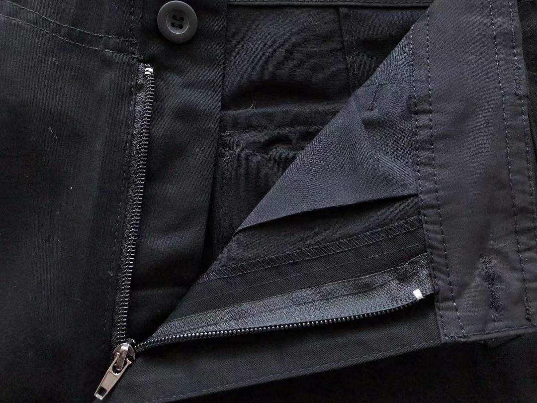 C🔥RH🔥RTT TROUSERS