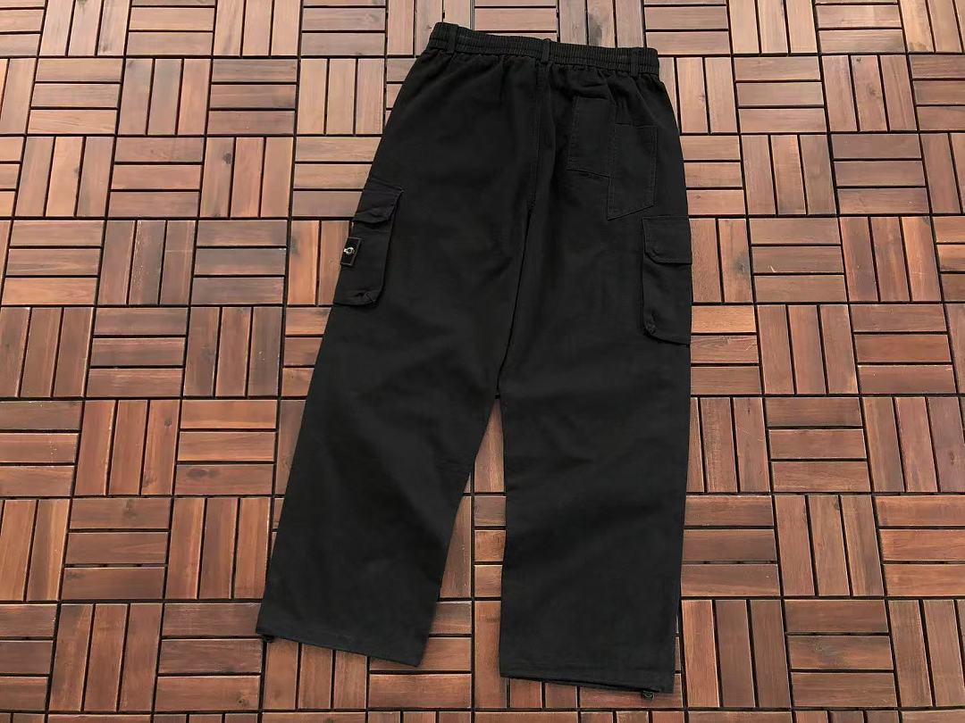 ST🔥🔥E TROUSERS