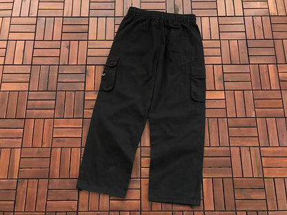 ST🔥🔥E TROUSERS