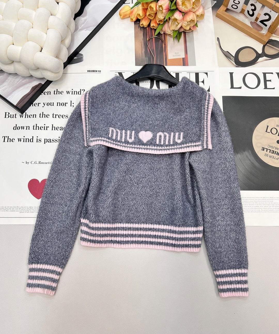 Miu Miu