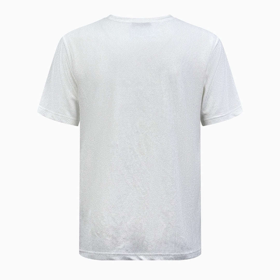 CAMISETA DIØR - 49