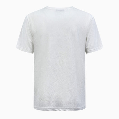 CAMISETA DIØR - 49