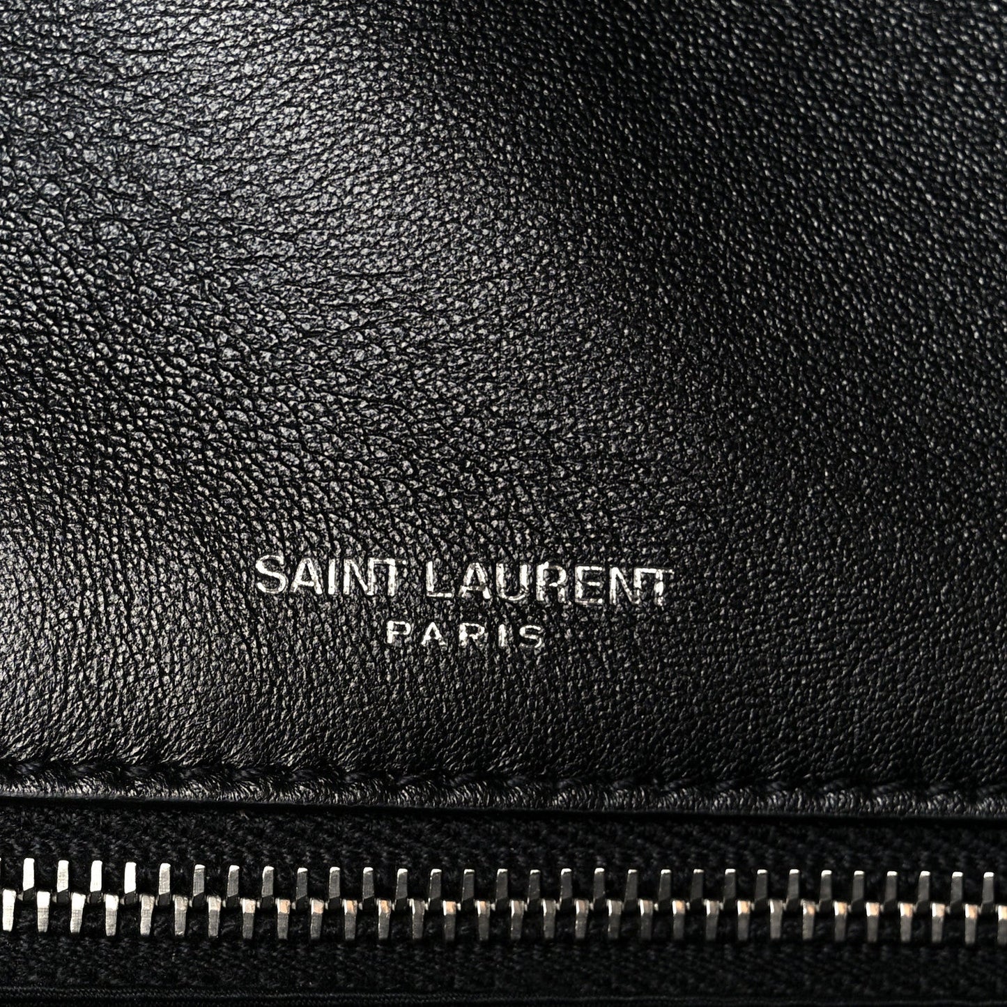 Saint Laurent