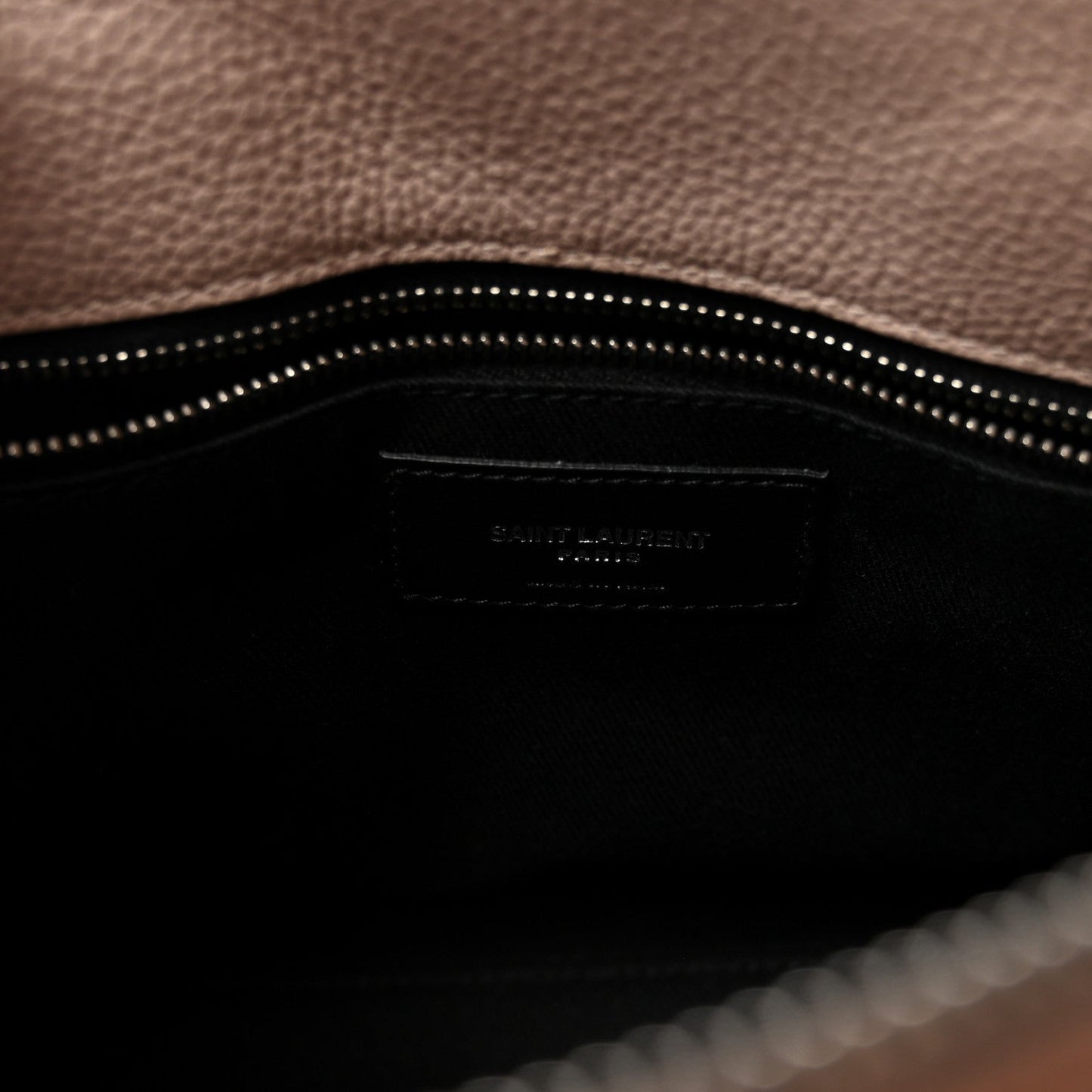 Saint Laurent