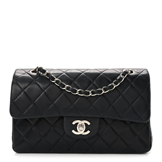CHAN£L Bag