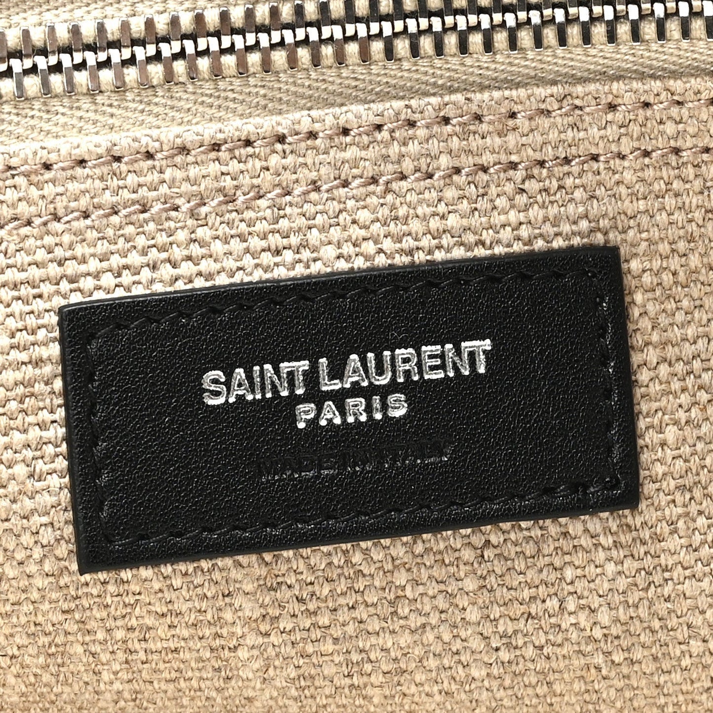 Saint Laurent