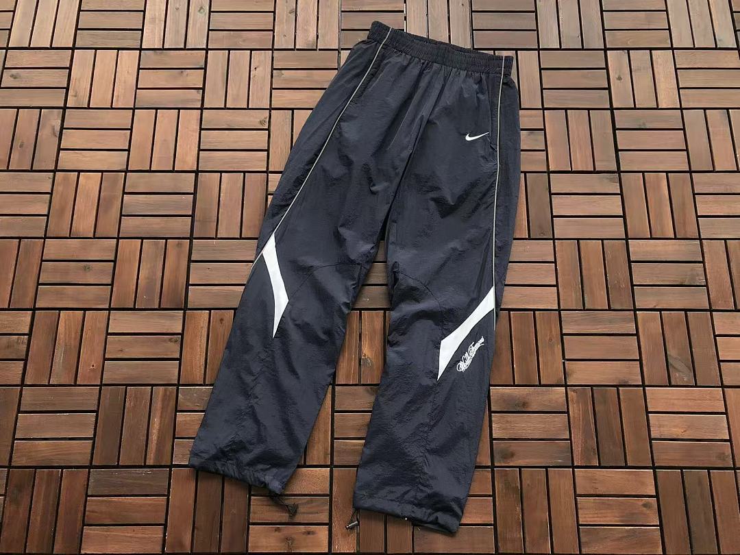 N🔥K🔥& S🔥P🔥E🔥E JACKET TROUSERS