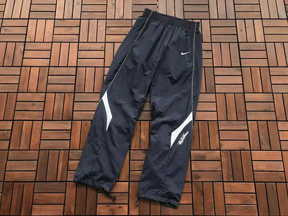 N🔥K🔥& S🔥P🔥E🔥E JACKET TROUSERS