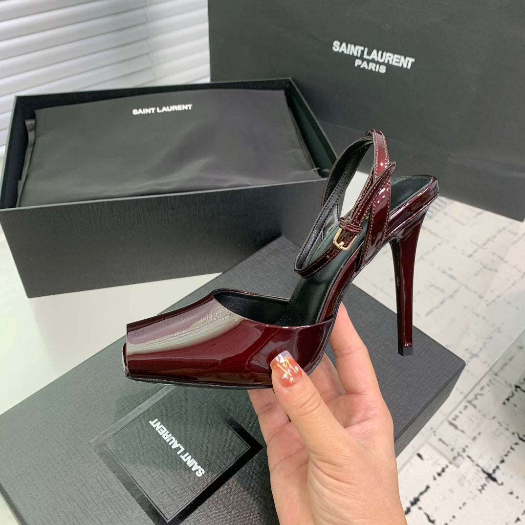 Saint Laurent