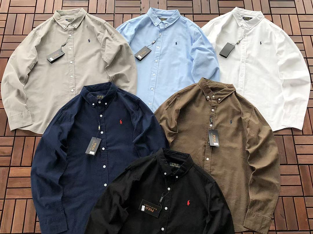 RA🔥PH🔥AU🔥EN LONG-SLEEVE