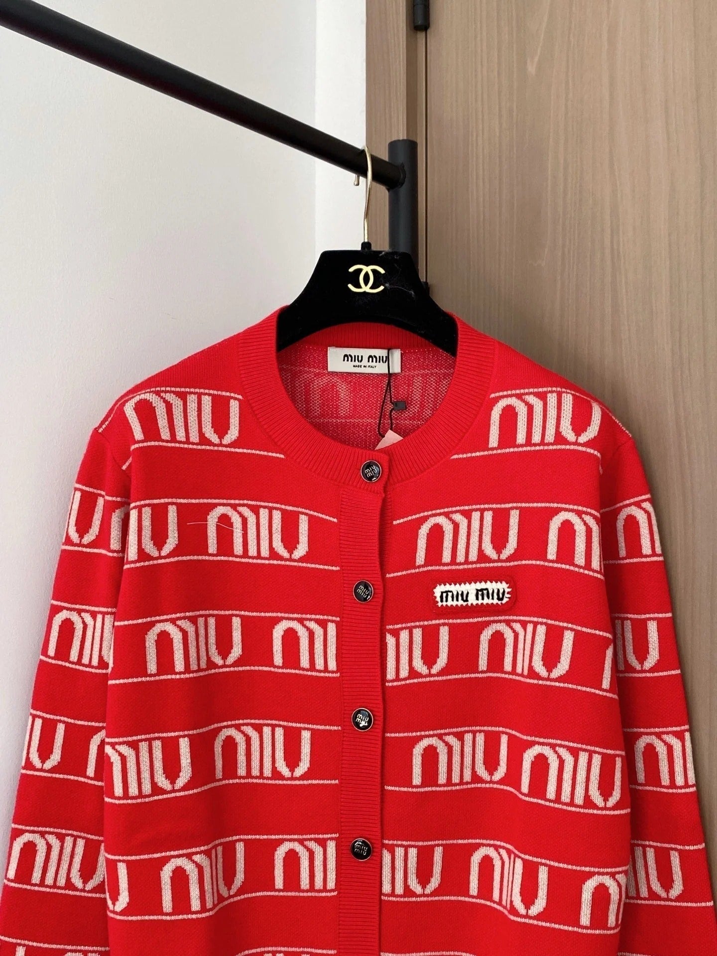 Miu Miu