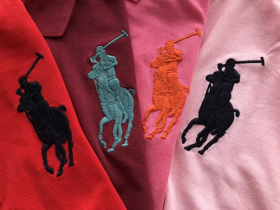 RA🔥PH🔥AU🔥EN T-SHIRT POLO