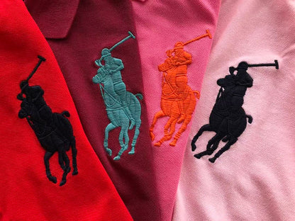 RA🔥PH🔥AU🔥EN T-SHIRT POLO