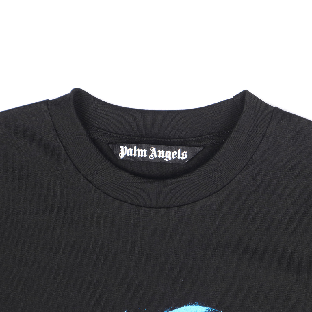 Camiseta PALM