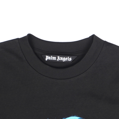 Camiseta PALM
