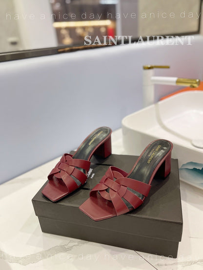 Saint Laurent