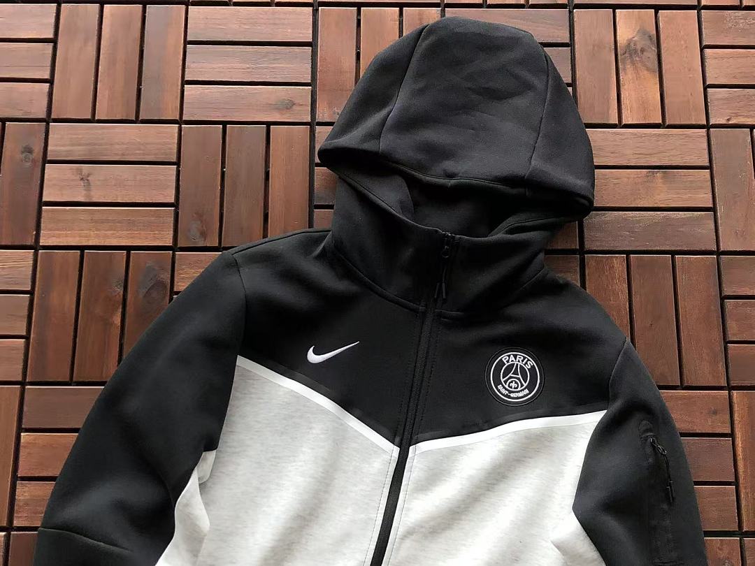 ￥~TOP 189 PANTS 159 N🔥K🔥 HOODIE TROUSERS