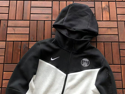Chandal PSG