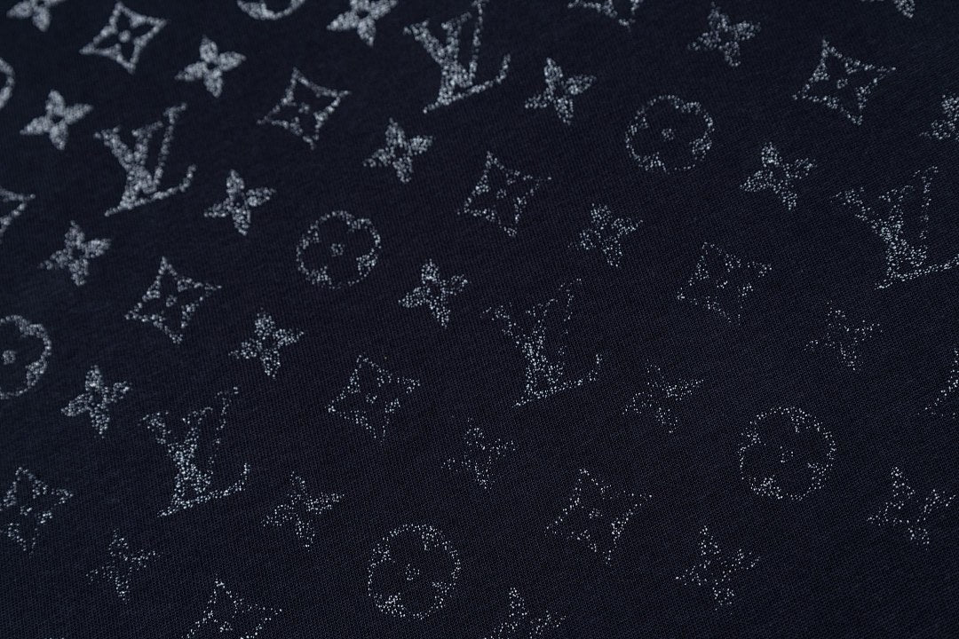 CAMISETA LV - 554