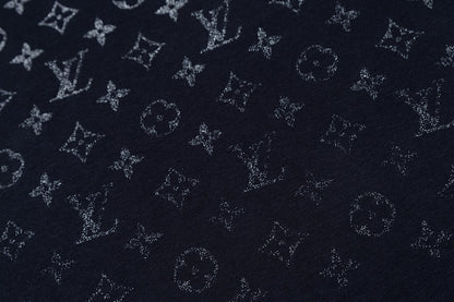 CAMISETA LV - 554