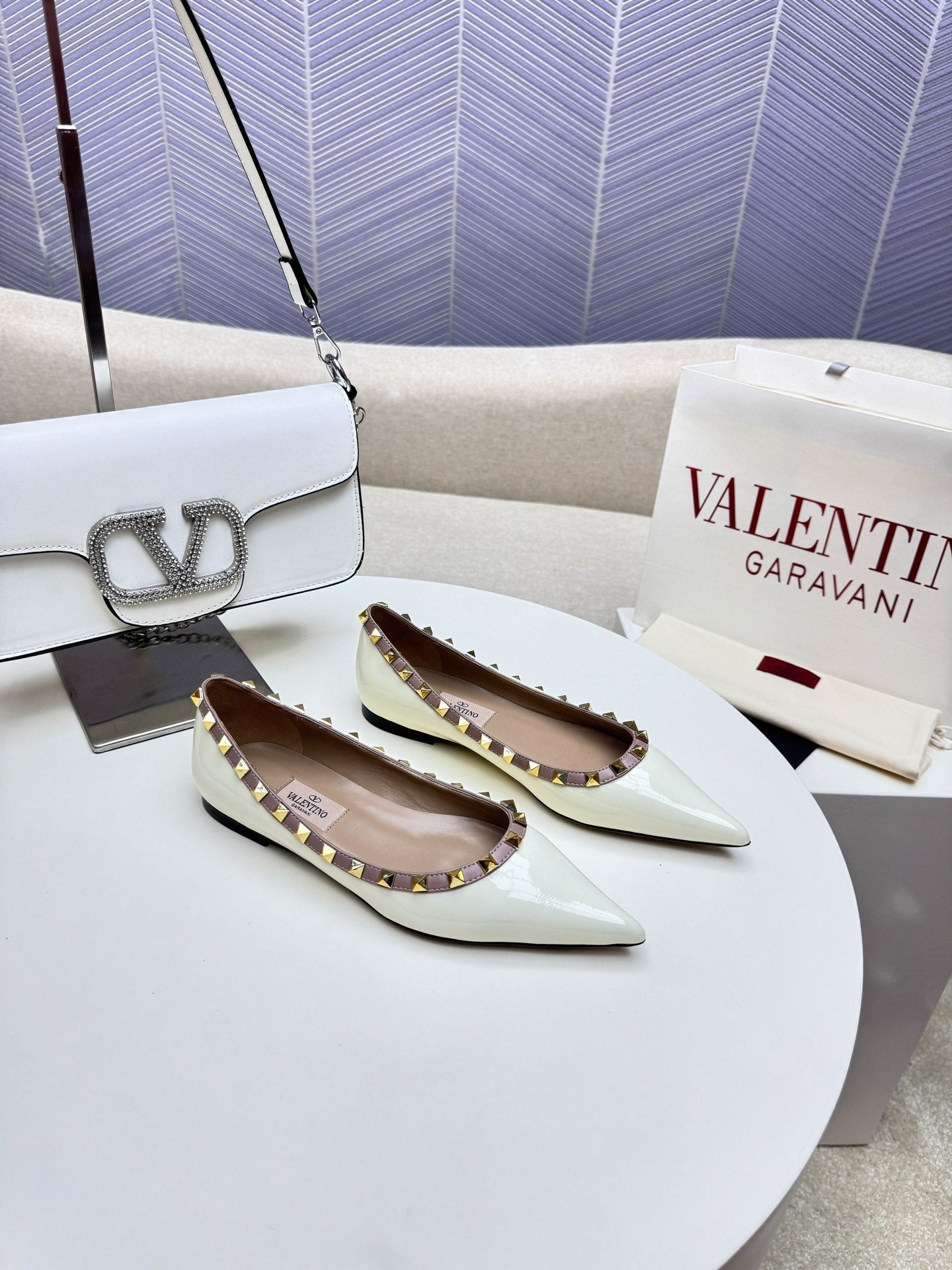 Valentino