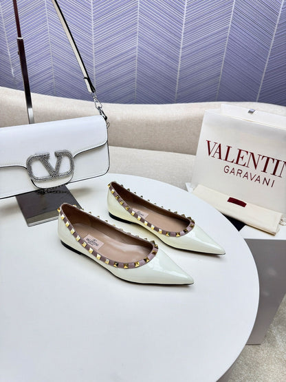 Valentino