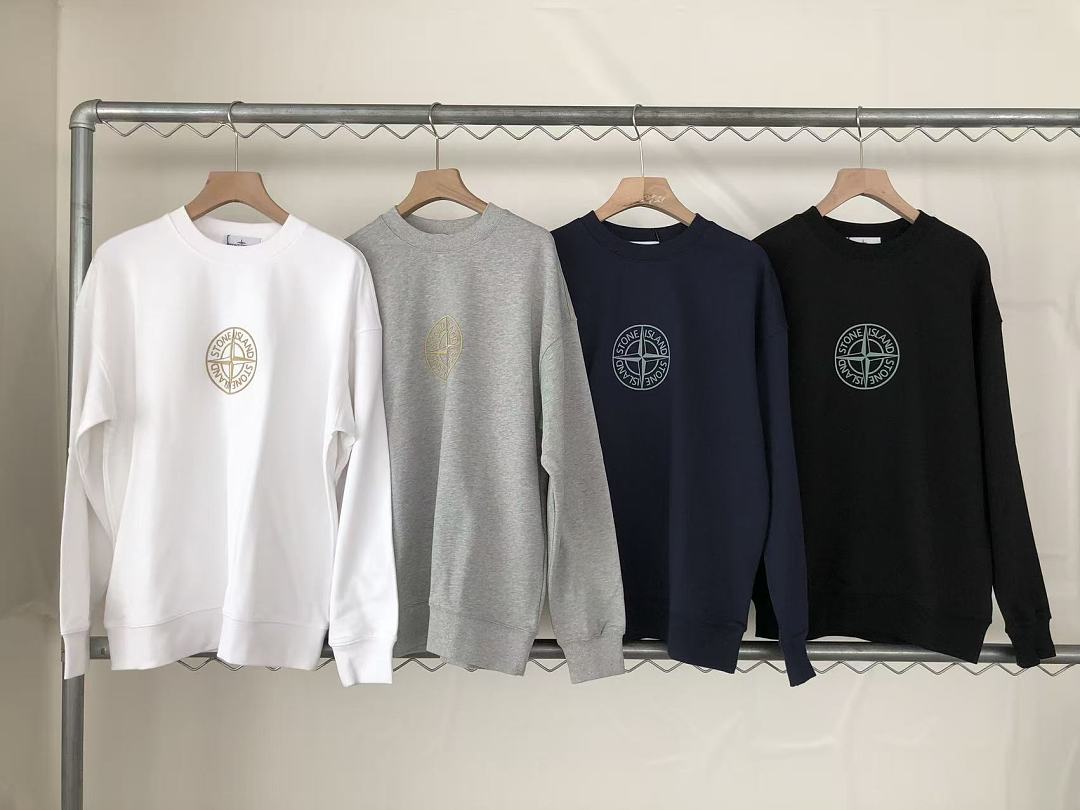 ST🔥🔥E SWEATER