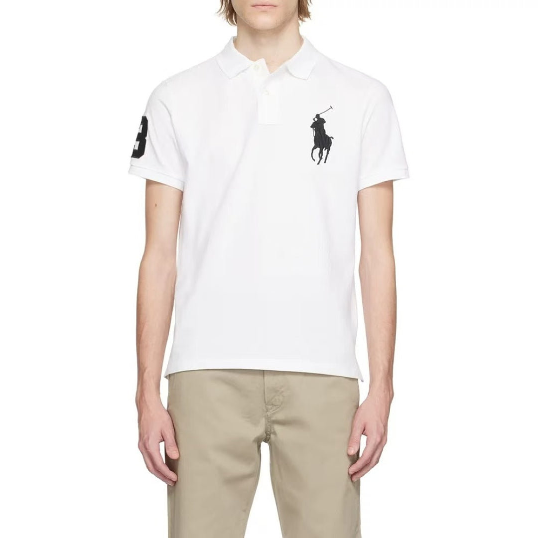RA🔥PH🔥AU🔥EN T-SHIRT POLO