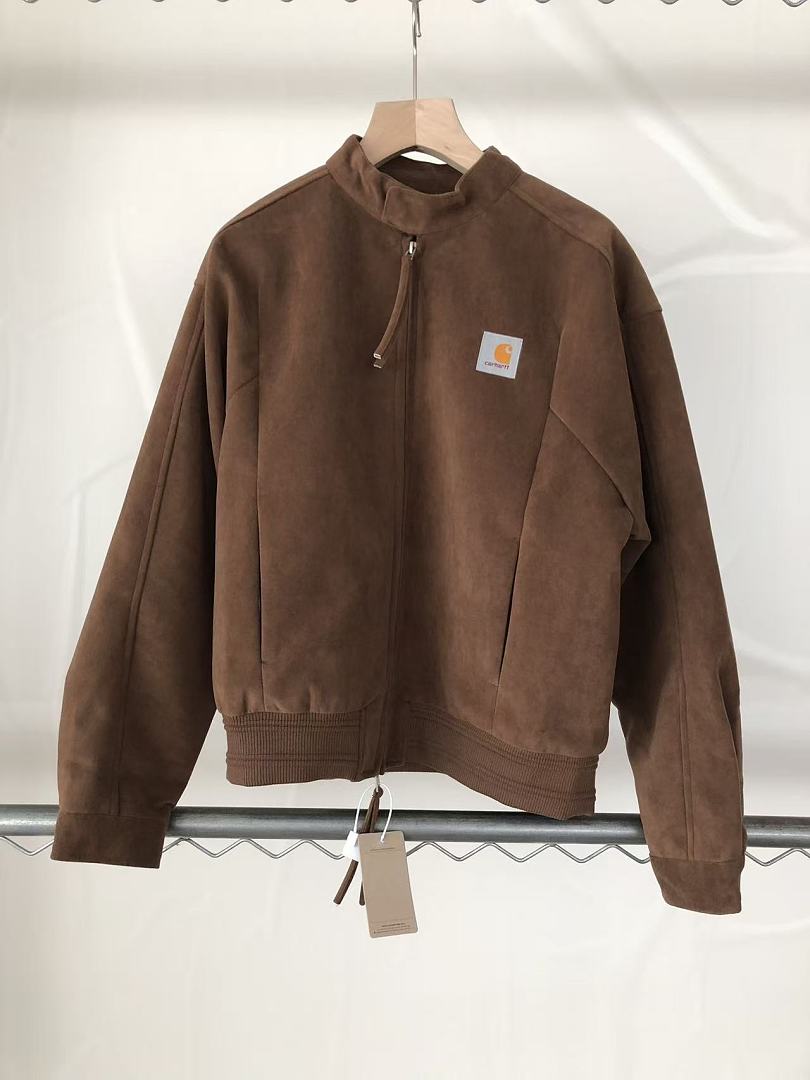C🔥RH🔥RTT JACKET