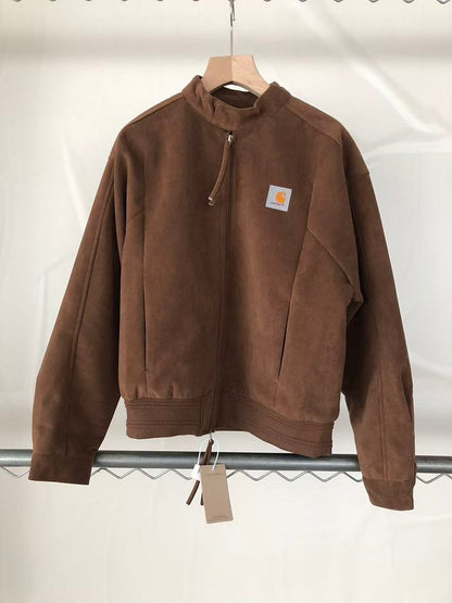 C🔥RH🔥RTT JACKET