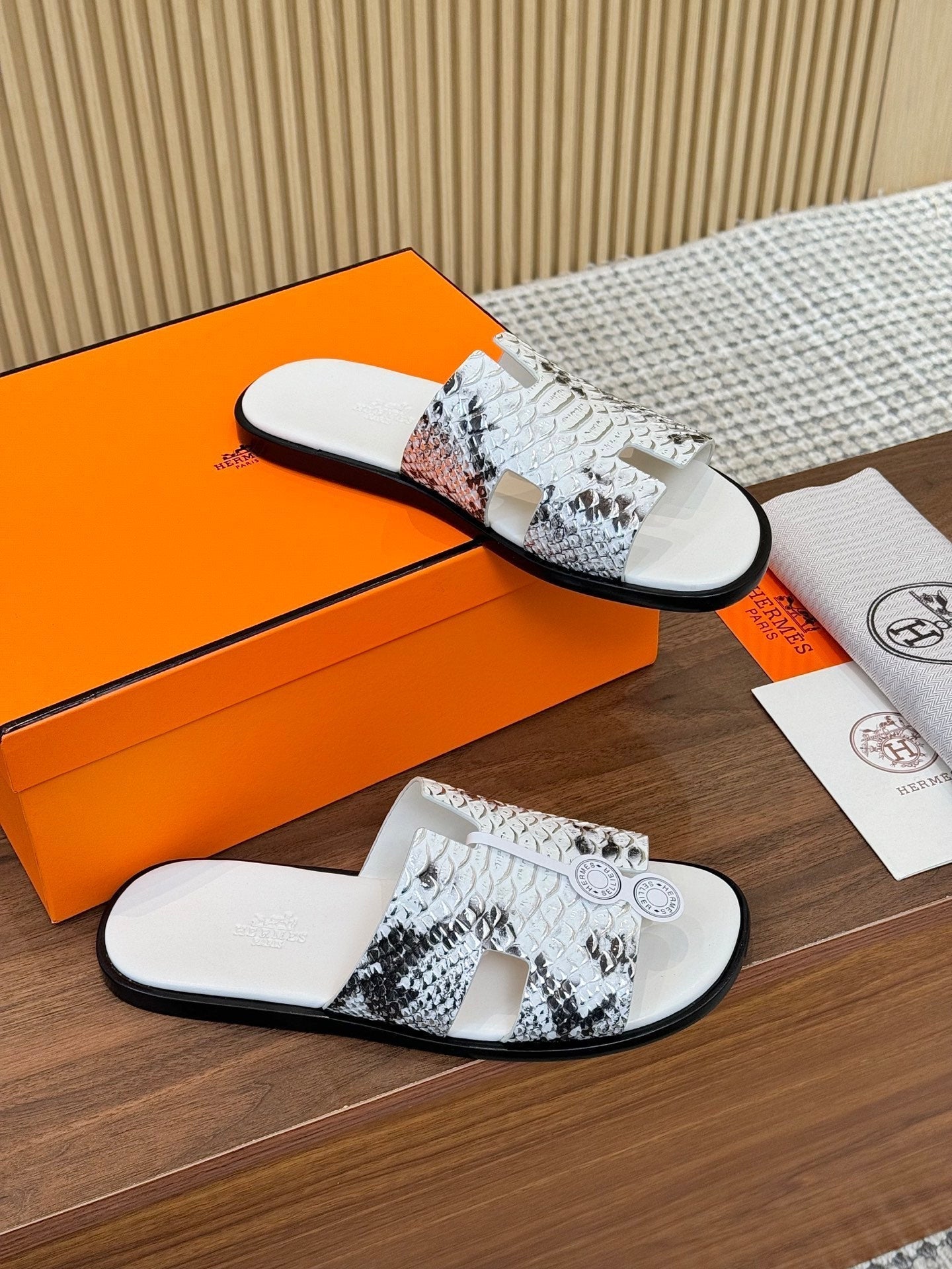 Hermès