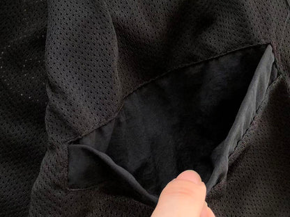 TOP ￥ 288 PANTS S🔥P🔥E🔥E JACKET TROUSERS