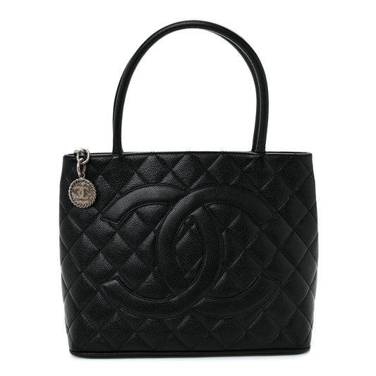 CHAN£L Bag