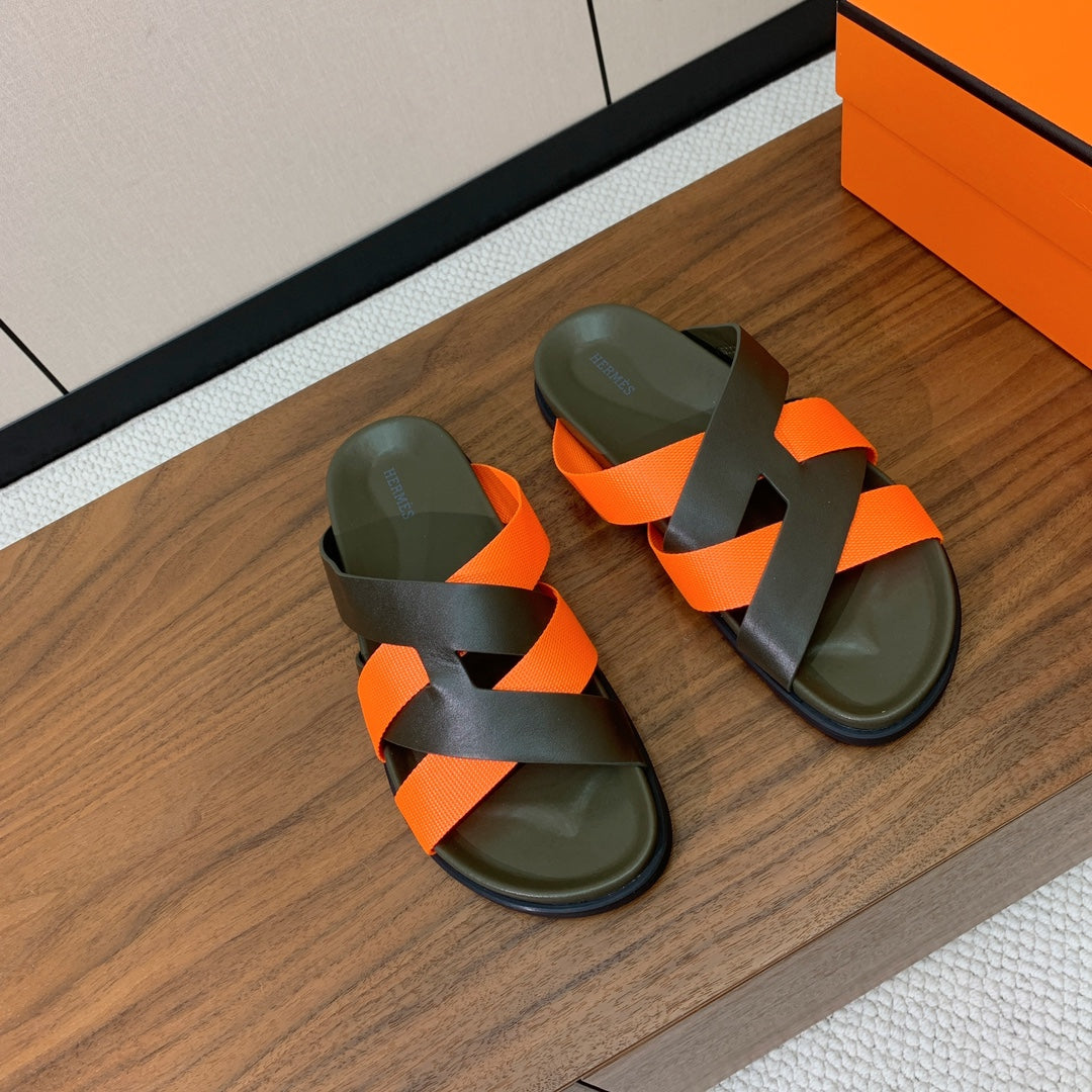 Hermès